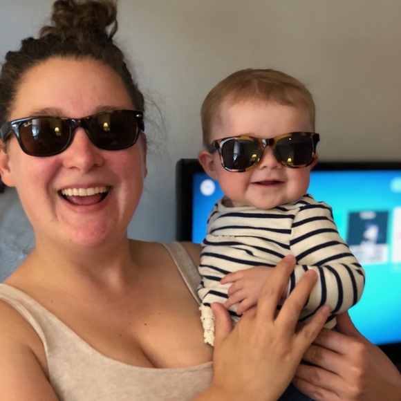 Hi! I’m Natalie. 👍 - Picture 3 of 5